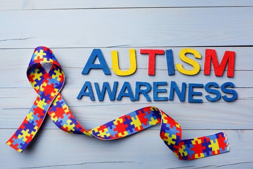 How To Support Children with Autism