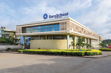 EuroSchool Yelahanka CBSE