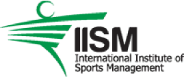 International Institute of Sports Management