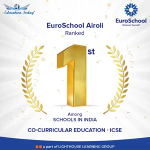 ES-AIROLI-Award-EDUCATION-TODAY