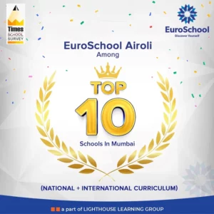 ES-AIROLI-Award-IntlCurriculum