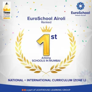 ES-AIROLI-Award-curriculum