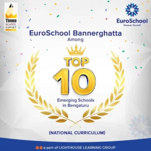 ES-BANNERGHATTA-Award-Curriculum