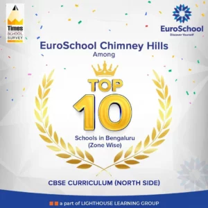 ES-CHIMNEYHILLS-CBSE-Award-Curriculum