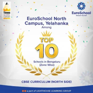 ES-NORTHCAMPUS-Award-CBSE-Curriculum