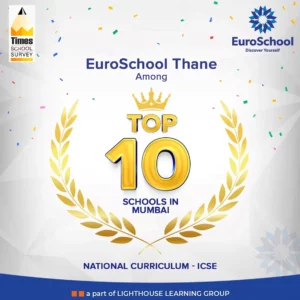 ES-THANE-Award-CBSE-Curriculum