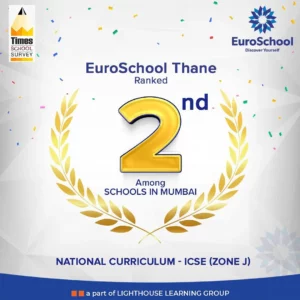 ES-THANE-Award-ICSE-Curriculum