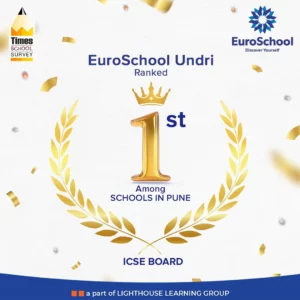 ES-UNDRI-Award-ICSE-Curriculum