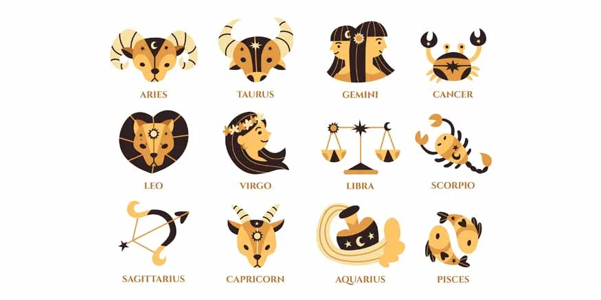 how-to-check-zodiac-sign