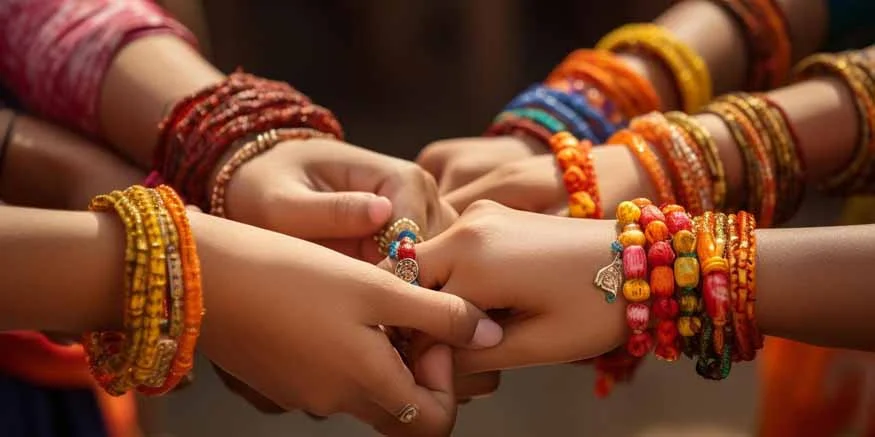 international -friendship-day-in-india