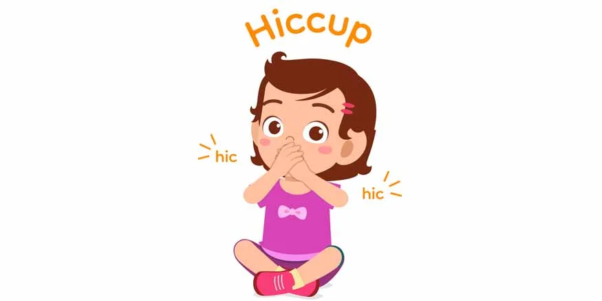 newborn-hiccups-after-feeding