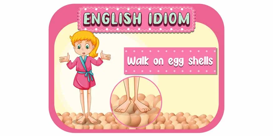 what-is-an-idiom-and-examples