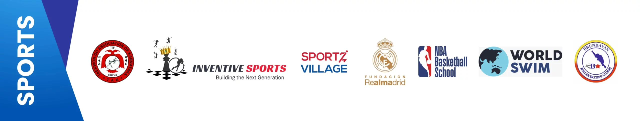 ES-Aspire-Partners-sports