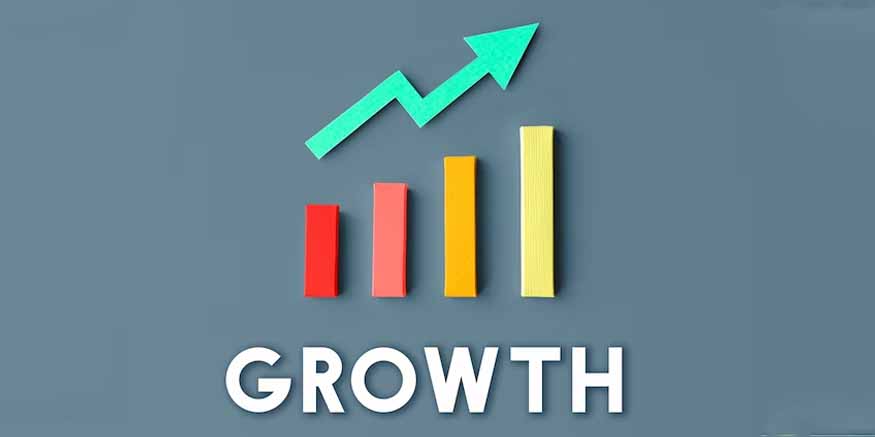 what-are-growth-charts