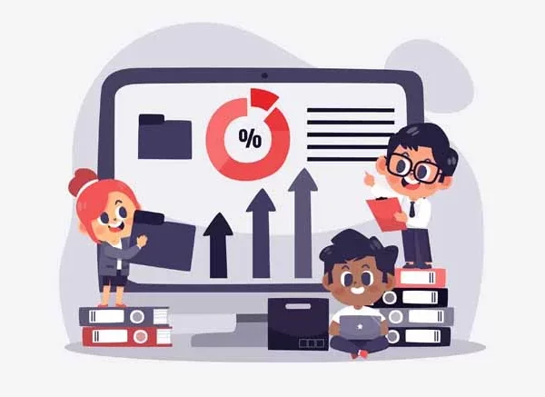 The Role of Percentage in the Grading System A Thorough Review