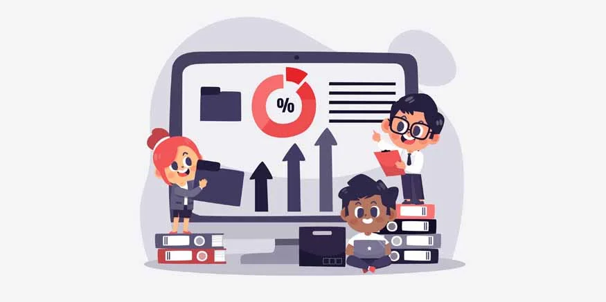 The Role of Percentage in the Grading System A Thorough Review