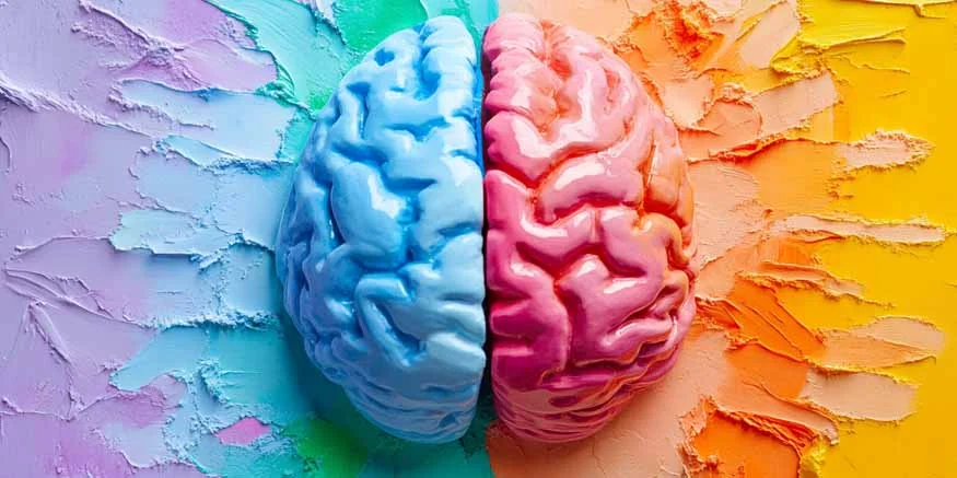 Understanding Neurodiversity in Schools