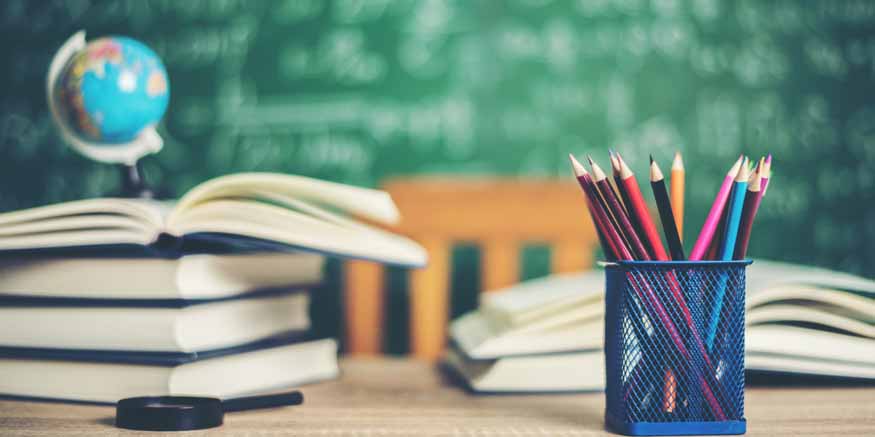 Pros and Cons of CBSE vs. ICSE Schools in Hyderabad