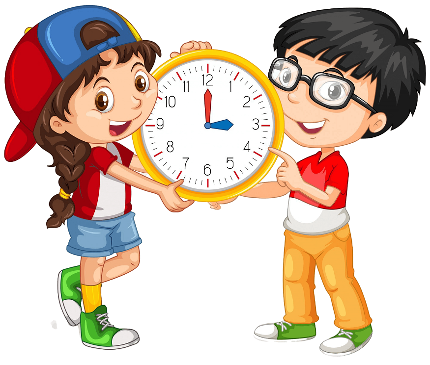 The Importance of Punctuality in Students’ Life | Secrets to Academic & Personal Success!