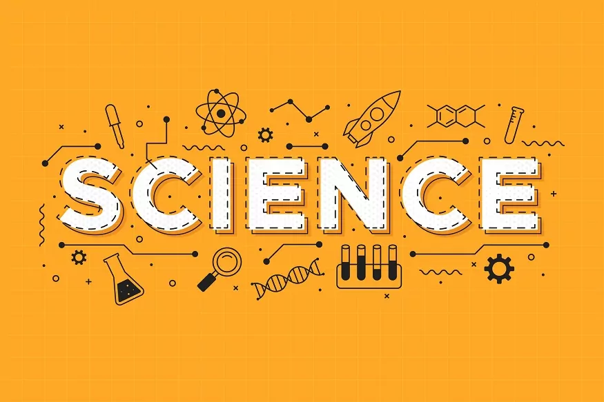 Science Stream Career Options