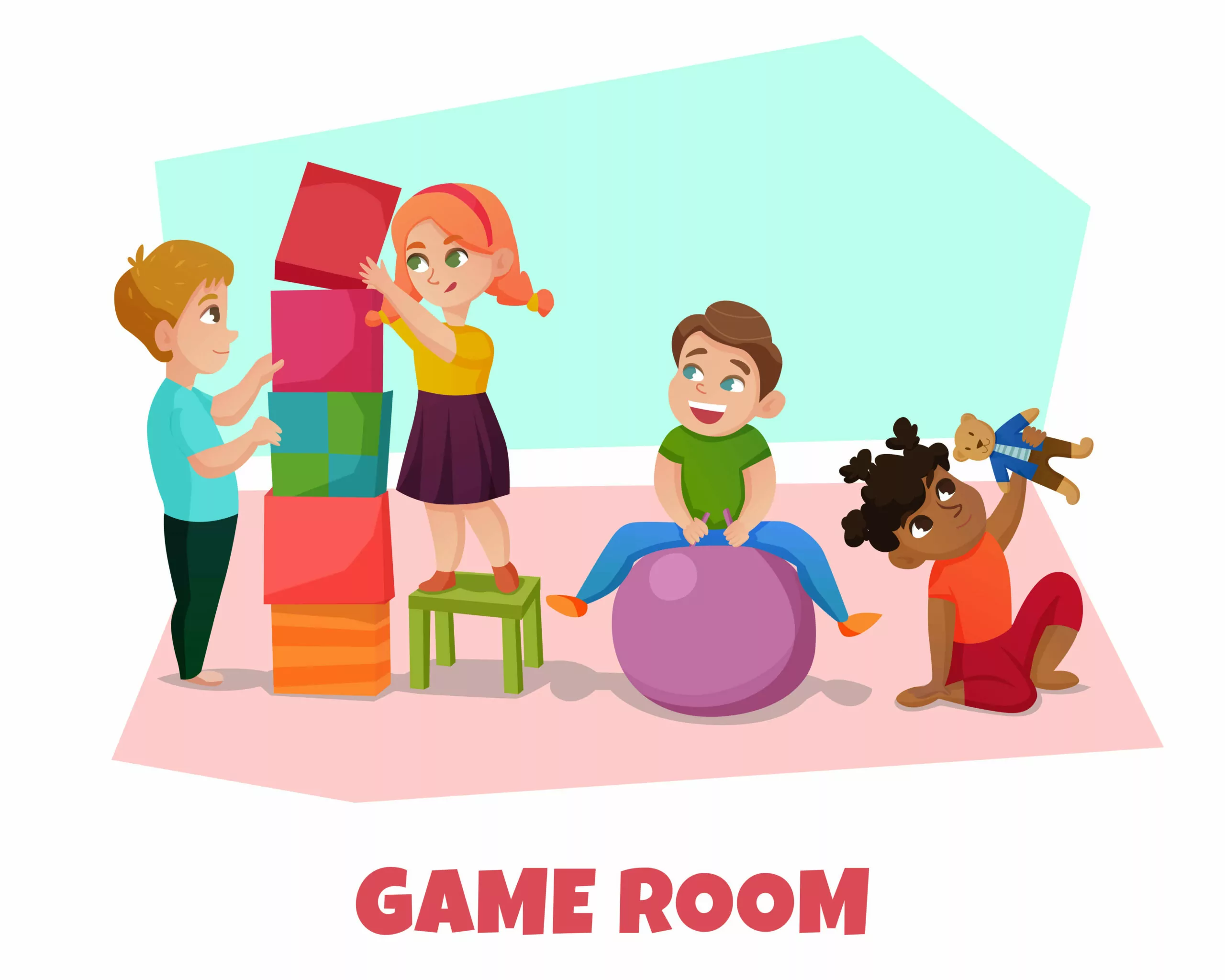 indoor-activities-for-gross-motor-skills