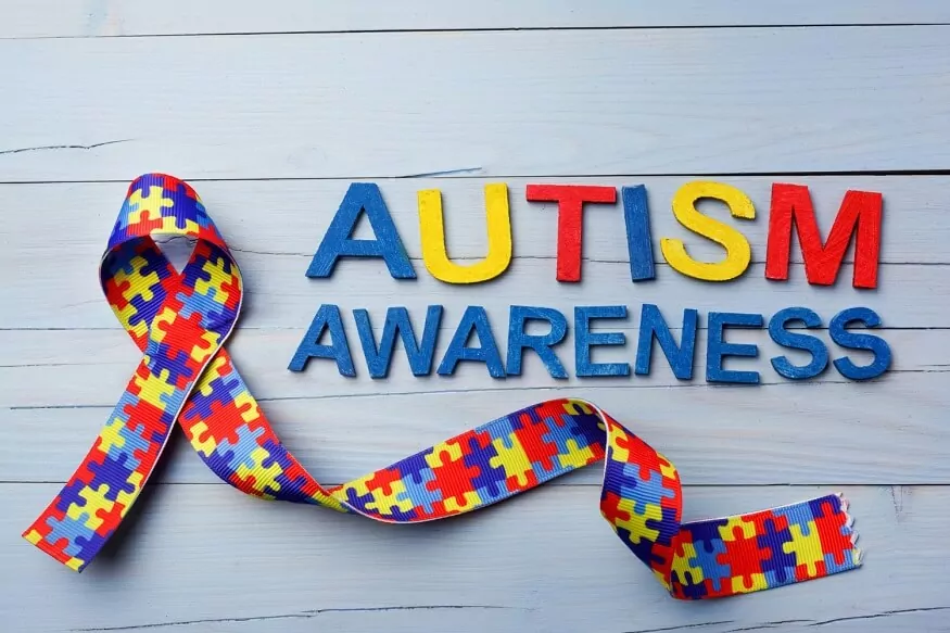 How To Support Children with Autism