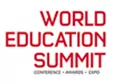 World Education Award 2019