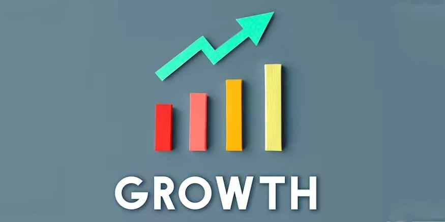 what-are-growth-charts