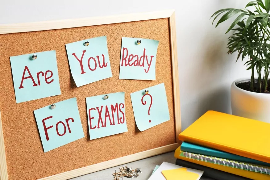 Top 10 CBSE Board Exam Preparation Tips – Maximizing Scores for 10th Board